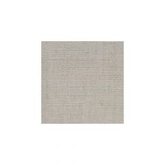 Winfield Thybony Mura Ash 1106 Performace Vinyl 17 Collection Wall Covering