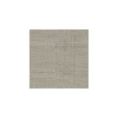 Winfield Thybony Mura Heather 1107 Performace Vinyl 17 Collection Wall Covering