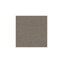 Winfield Thybony Mura Alloy 1108 Performace Vinyl 17 Collection Wall Covering
