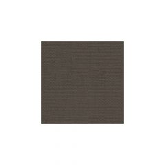 Winfield Thybony Mura Slate 1109 Performace Vinyl 17 Collection Wall Covering