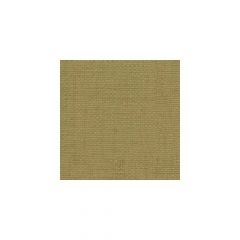 Winfield Thybony Mura Zest 1110 Performace Vinyl 17 Collection Wall Covering