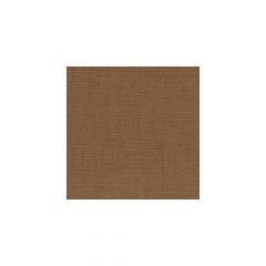 Winfield Thybony Mura Doe 1112 Performace Vinyl 17 Collection Wall Covering
