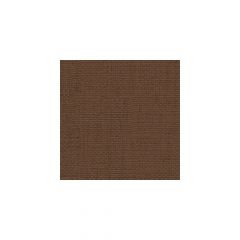 Winfield Thybony Mura Chestnut 1113 Performace Vinyl 17 Collection Wall Covering