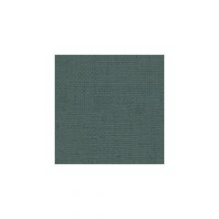 Winfield Thybony Mura Coastal 1115 Performace Vinyl 17 Collection Wall Covering