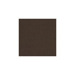 Winfield Thybony Mura Timber 1117 Performace Vinyl 17 Collection Wall Covering