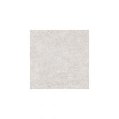 Winfield Thybony Enduring Luxe 1122 Performace Vinyl 17 Collection Wall Covering