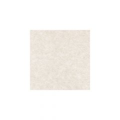 Winfield Thybony Enduring Desert 1123 Performace Vinyl 17 Collection Wall Covering