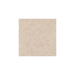 Winfield Thybony Enduring Saddle 1124 Performace Vinyl 17 Collection Wall Covering