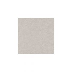 Winfield Thybony Enduring Grain 1125 Performace Vinyl 17 Collection Wall Covering