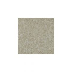 Winfield Thybony Enduring Croc 1131 Performace Vinyl 17 Collection Wall Covering
