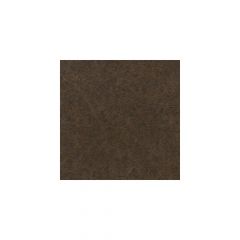 Winfield Thybony Enduring Chestnut 1133 Performace Vinyl 17 Collection Wall Covering