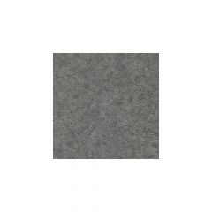Winfield Thybony Enduring Charcoal 1134 Performace Vinyl 17 Collection Wall Covering
