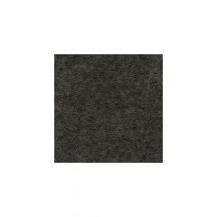 Winfield Thybony Enduring Rocker 1135 Performace Vinyl 17 Collection Wall Covering