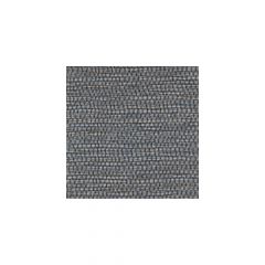 Winfield Thybony Panama Charcoal 1140 Performace Vinyl 17 Collection Wall Covering