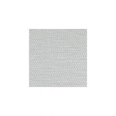 Winfield Thybony Panama Silverbell 1143 Performace Vinyl 17 Collection Wall Covering
