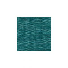 Winfield Thybony Panama Aquatic 1144 Performace Vinyl 17 Collection Wall Covering