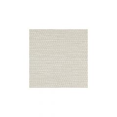 Winfield Thybony Panama Seersucker 1145 Performace Vinyl 17 Collection Wall Covering