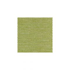 Winfield Thybony Panama Envy 1146 Performace Vinyl 17 Collection Wall Covering