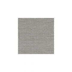 Winfield Thybony Panama Ash 1147 Performace Vinyl 17 Collection Wall Covering