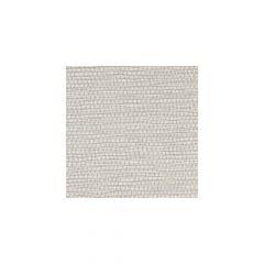 Winfield Thybony Panama Oyster Shell 1149 Performace Vinyl 17 Collection Wall Covering
