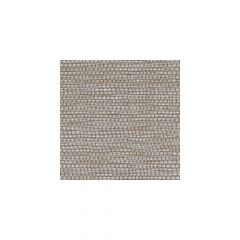 Winfield Thybony Panama Walnut 1150 Performace Vinyl 17 Collection Wall Covering