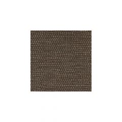 Winfield Thybony Panama Burnt Straw 1151 Performace Vinyl 17 Collection Wall Covering