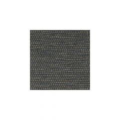 Winfield Thybony Panama Midnight 1152 Performace Vinyl 17 Collection Wall Covering