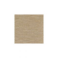 Winfield Thybony Panama Goldilocks 1154 Performace Vinyl 17 Collection Wall Covering