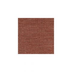 Winfield Thybony Panama Inferno 1155 Performace Vinyl 17 Collection Wall Covering