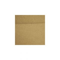 Winfield Thybony Saddle Stitch Gold Rush 1180 Performace Vinyl 17 Collection Wall Covering