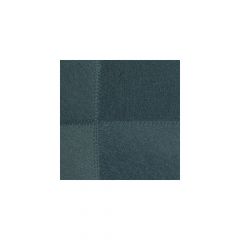 Winfield Thybony Saddle Stitch Indigo 1188 Performace Vinyl 17 Collection Wall Covering