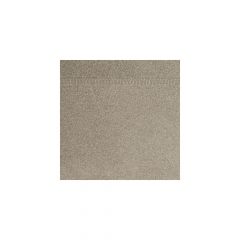 Winfield Thybony Saddle Stitch Periwinkle Glow 1190 Performace Vinyl 17 Collection Wall Covering