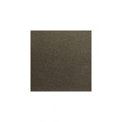 Winfield Thybony Saddle Stitch Chocolate 1192 Performace Vinyl 17 Collection Wall Covering