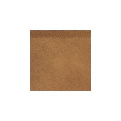 Winfield Thybony Saddle Stitch Bronze Age 1195 Performace Vinyl 17 Collection Wall Covering