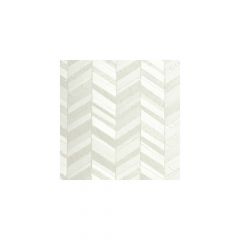 Winfield Thybony Arrow Mother Of Pearl 1201 Performace Vinyl 17 Collection Wall Covering