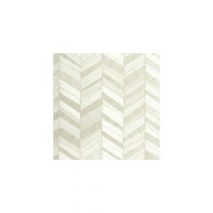 Winfield Thybony Arrow Bone 1202 Performace Vinyl 17 Collection Wall Covering
