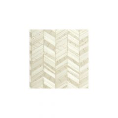 Winfield Thybony Arrow White Pine 1203 Performace Vinyl 17 Collection Wall Covering