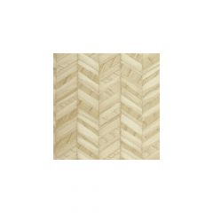 Winfield Thybony Arrow Blonde Ale 1204 Performace Vinyl 17 Collection Wall Covering