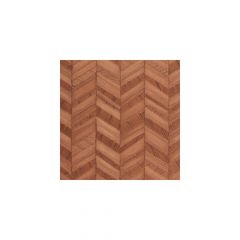 Winfield Thybony Arrow Brazilian Cherry 1207 Performace Vinyl 17 Collection Wall Covering