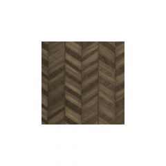 Winfield Thybony Arrow Antique Hazel 1208 Performace Vinyl 17 Collection Wall Covering