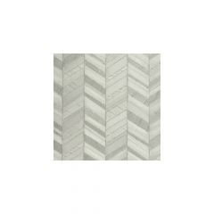 Winfield Thybony Arrow Frosted Glass 1209 Performace Vinyl 17 Collection Wall Covering