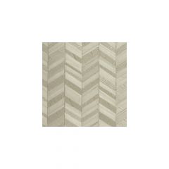 Winfield Thybony Arrow Stainless Steel 1213 Performace Vinyl 17 Collection Wall Covering
