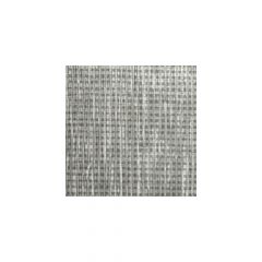 Winfield Thybony Toussaint Graphite 1225 Performace Vinyl 17 Collection Wall Covering