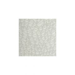 Winfield Thybony Cosmic Stonewall 1234 Performace Vinyl 17 Collection Wall Covering