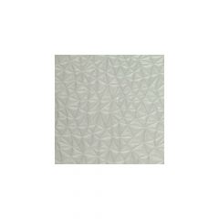 Winfield Thybony Cosmic Stainless 1235 Performace Vinyl 17 Collection Wall Covering