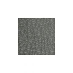 Winfield Thybony Cosmic Thunder Grey 1236 Performace Vinyl 17 Collection Wall Covering