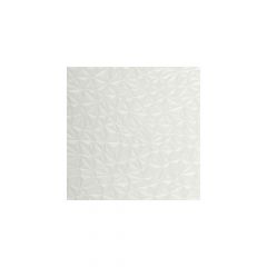 Winfield Thybony Cosmic Pearl 1238 Performace Vinyl 17 Collection Wall Covering