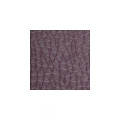 Winfield Thybony Cosmic Vineyard 1240 Performace Vinyl 17 Collection Wall Covering