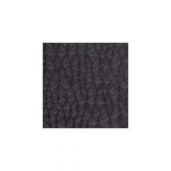 Winfield Thybony Cosmic Ebony 1241 Performace Vinyl 17 Collection Wall Covering