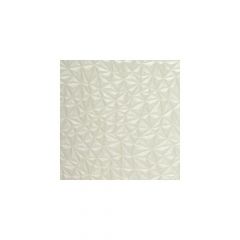Winfield Thybony Cosmic Parchment 1242 Performace Vinyl 17 Collection Wall Covering